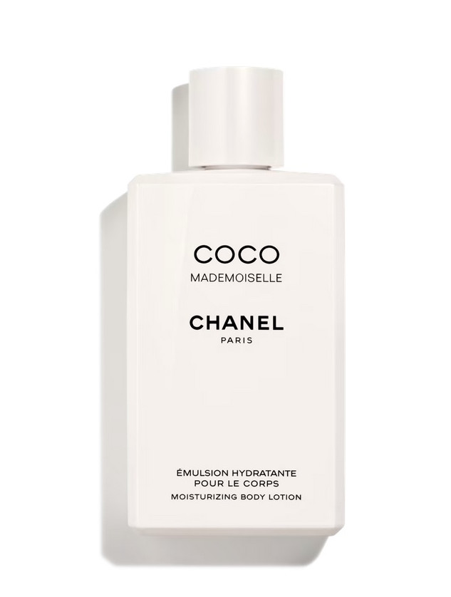 1744635532-chanel-1.jpg