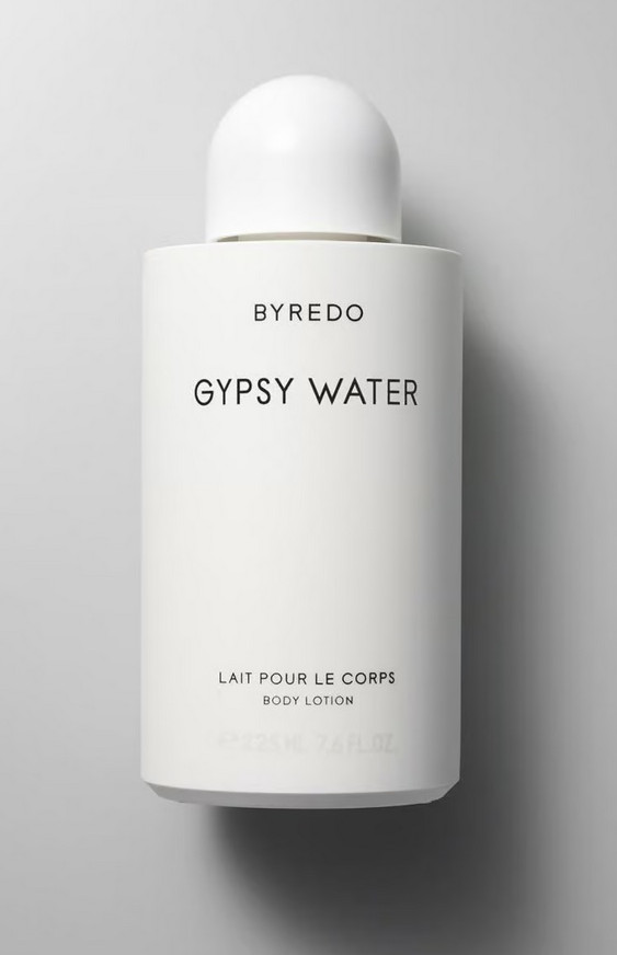 1744635552-byredo1.jpg
