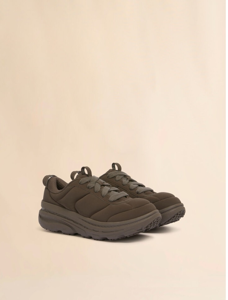 1744636851-marni3.jpg