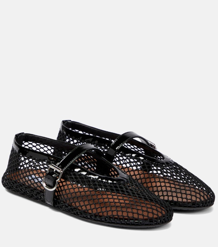 1744797925-alaia.jpg