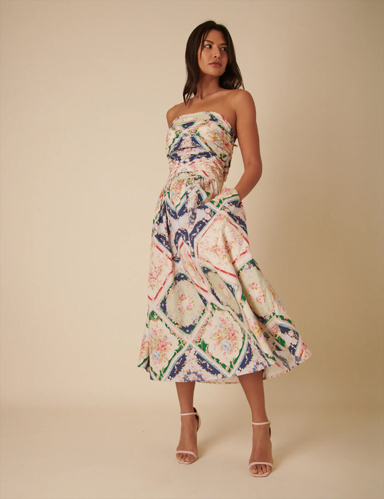 1744886843-moda-5-788x1024.jpg