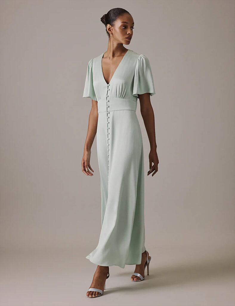 1744886873-moda-3-788x1024.jpg