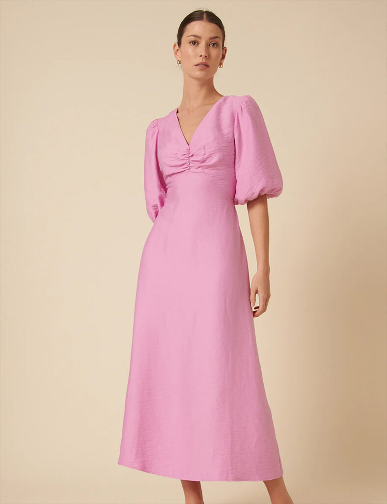 1744886888-moda-2-788x1024.jpg