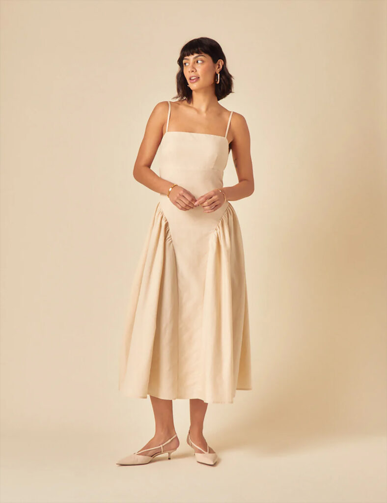1744886905-moda-1-788x1024.jpg