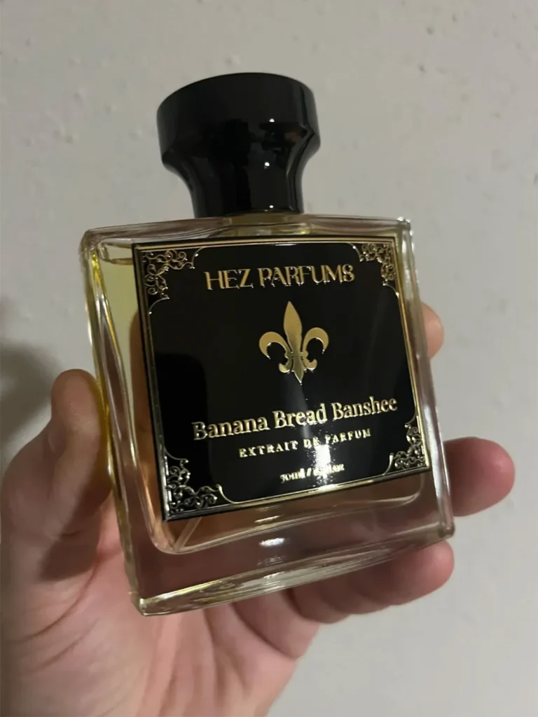 1745418538-BANANA_20PERFUMES_20070425_202-768x1024.webp