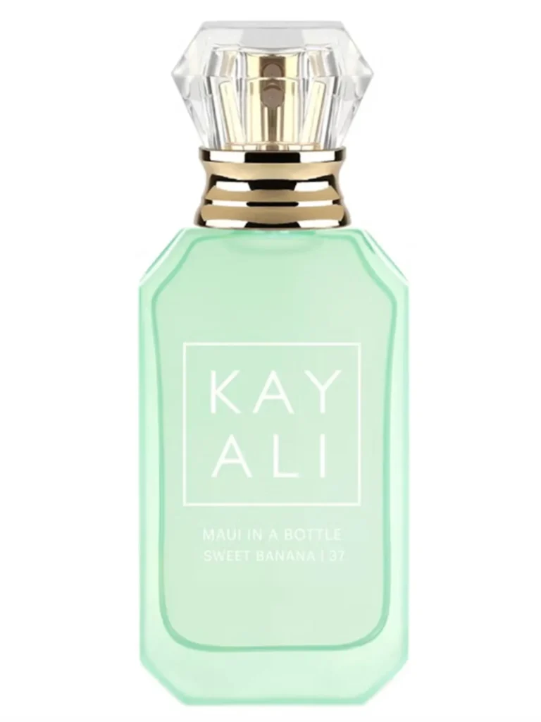 1745418542-BANANA_20PERFUMES_20070425_201-768x1024.webp