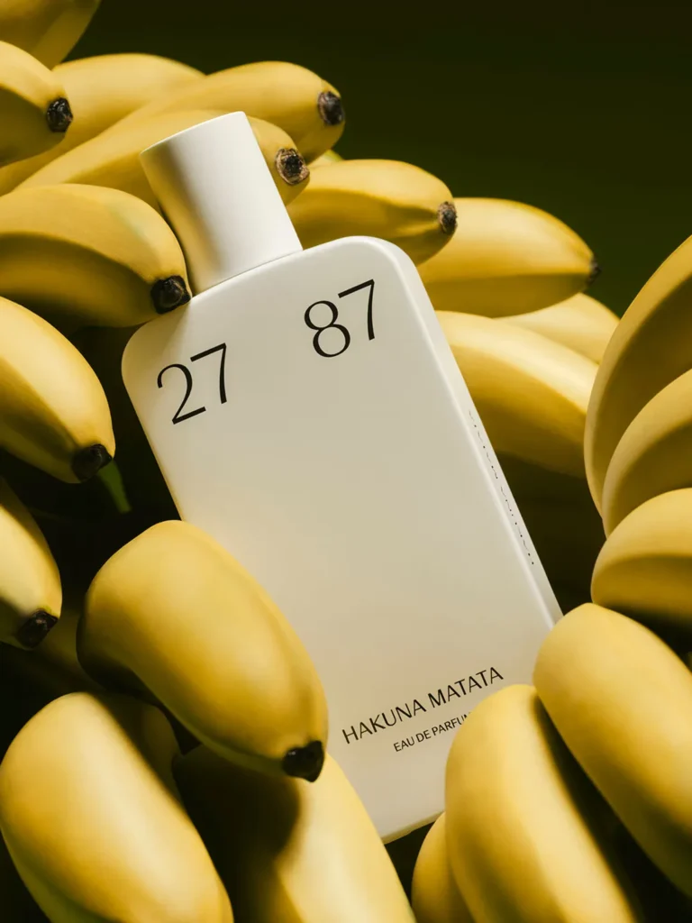 1745418545-BANANA_20PERFUMES_20070425_204-768x1024.webp
