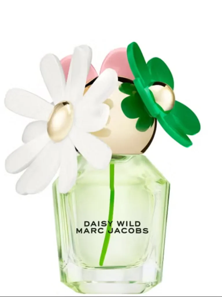 1745418531-BANANA_20PERFUMES_20070425_205-768x1024.webp