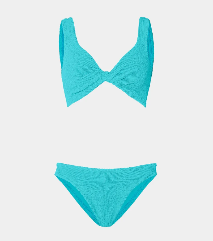 1745483419-Juno-Bikini-Aqua-0-M-rs-902x1024.webp