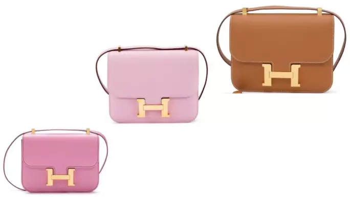 1746001753-Hermes-Constance-14-18-and-24.webp