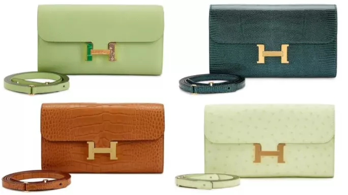 1746001749-Hermes-Constance-To-Go-Wallet.webp