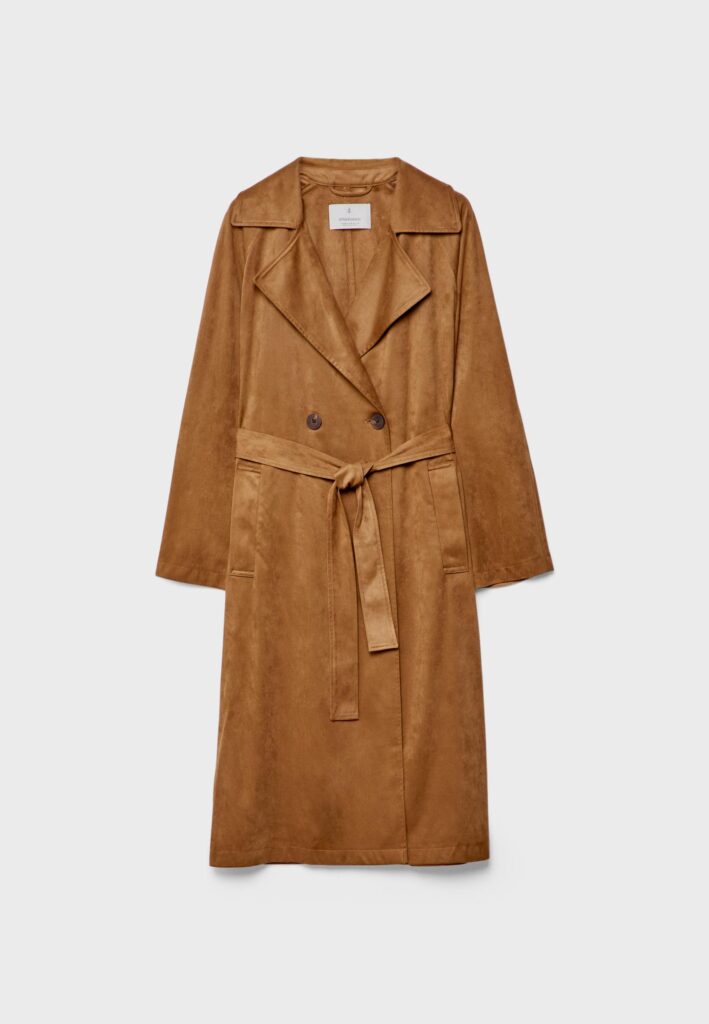 1746019841-STRADIVARIUS-709x1024.jpg