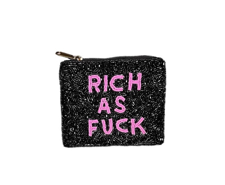 1746711155-RICH-AS-FUCK-BLACK-BEADED-POUCH-1.jpg