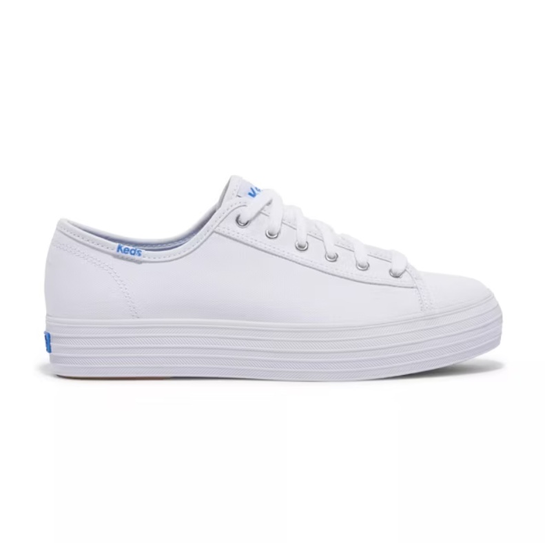 1746880775-Keds.jpg