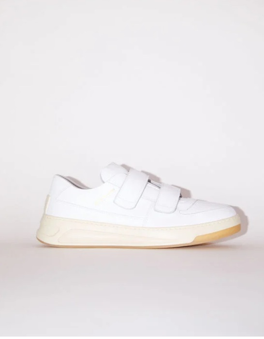 1746880883-Acne-Studios-Velcro.jpg