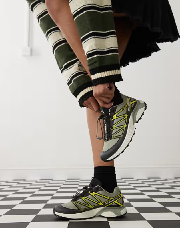 1746880996-Salomon-XT-Pathway-2.jpg