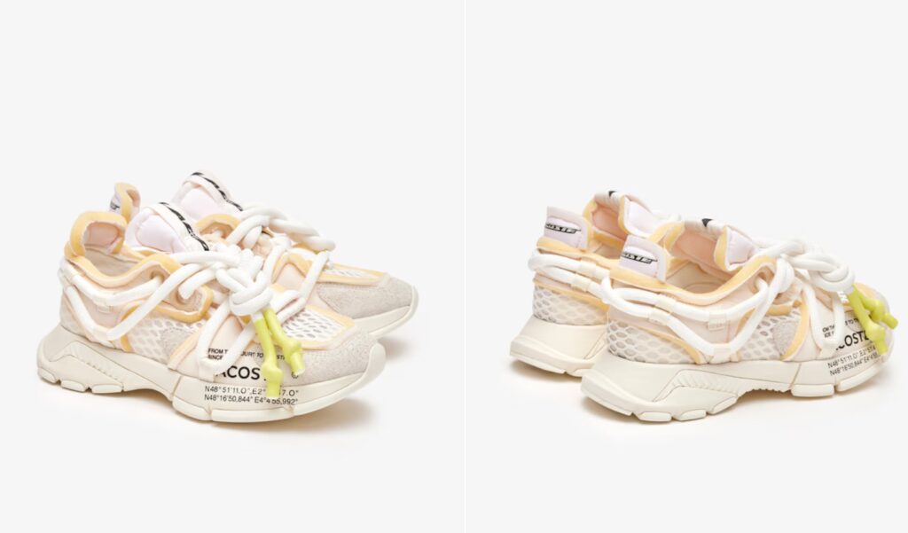 1747304583-lacoste-1024x601.jpg