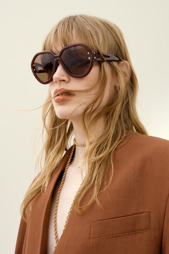 1748254835-moda-26-683x1024.jpg