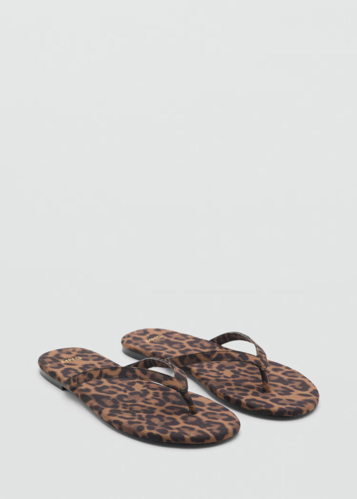 1748945084-mango02-732x1024.jpg