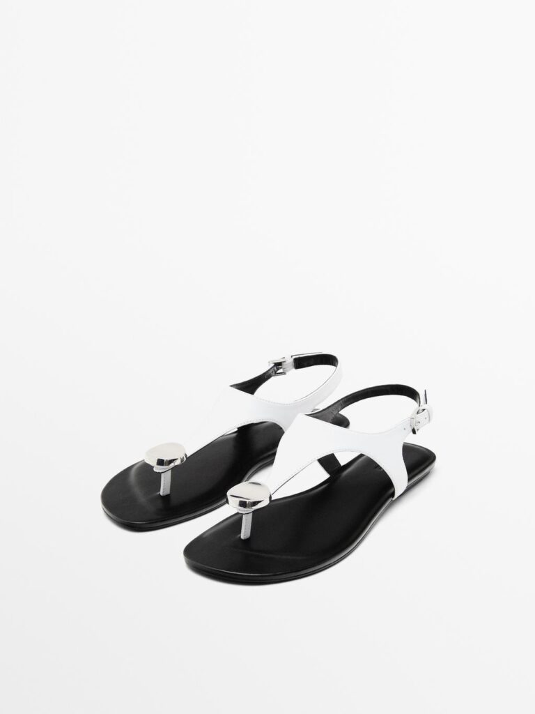1748945098-massimo-dutti-768x1024.jpg