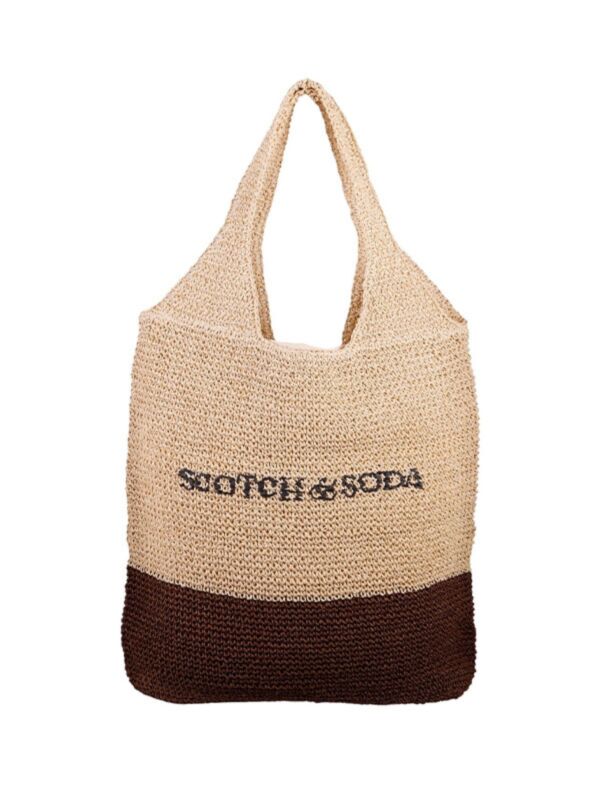 1748951149-scotch-soda.jpg