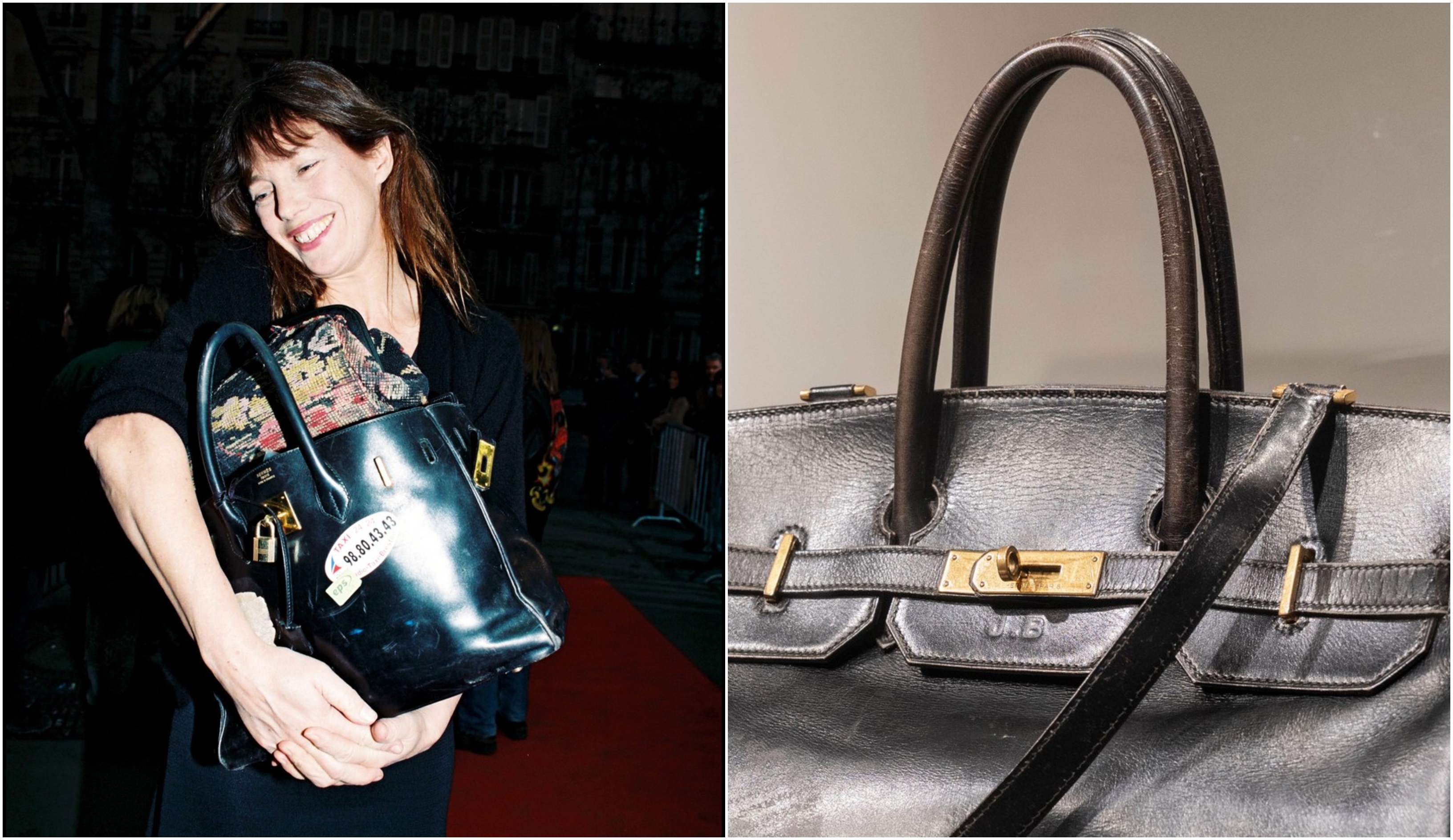 birkin