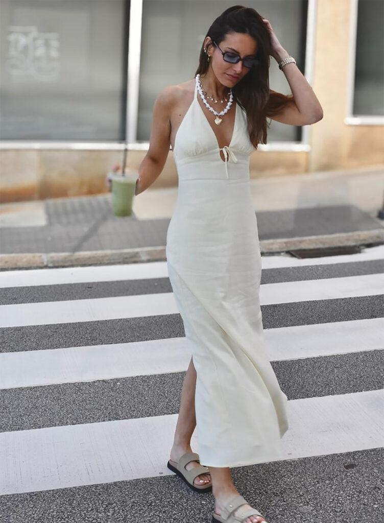 1749553789-kalinice-752x1024.jpg
