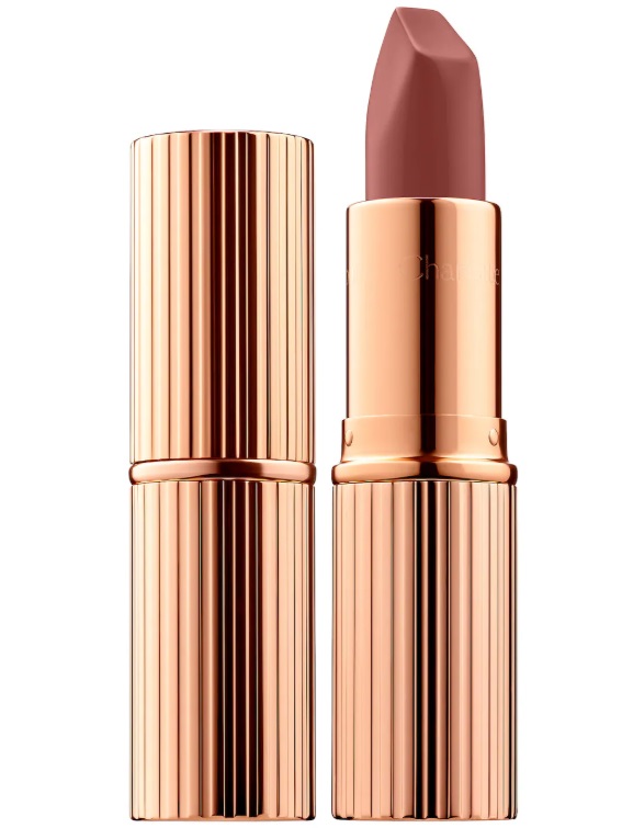 1749815882-nude1.jpg