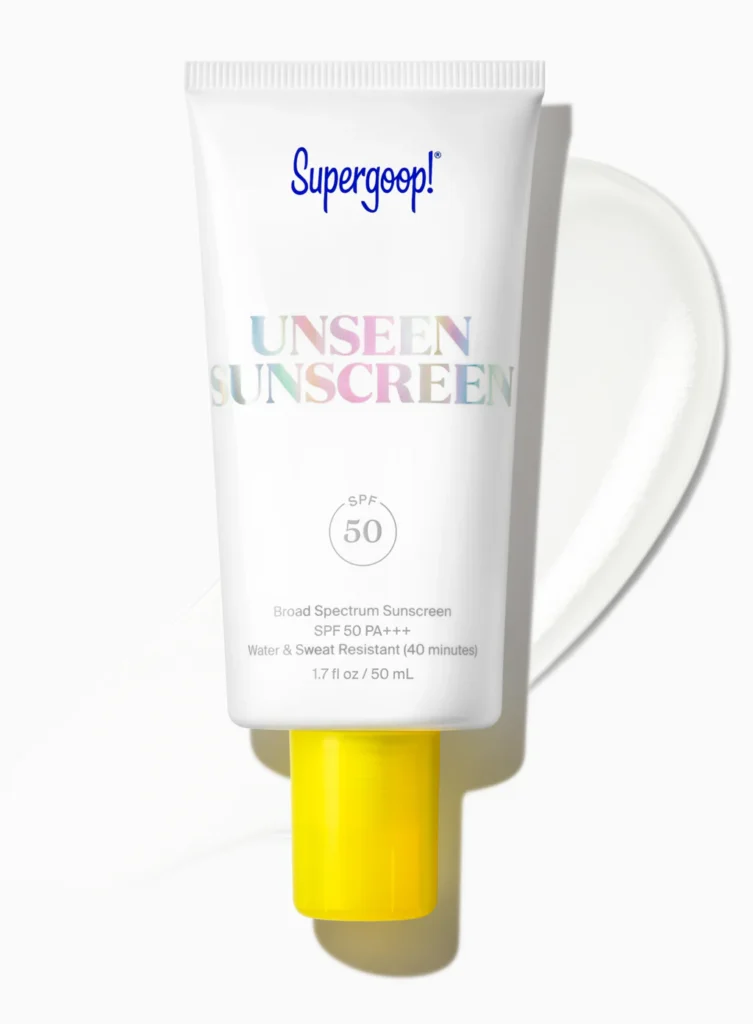 1750067257-Supergoop-Unseen-Sunscreen-SPF-50-753x1024.webp