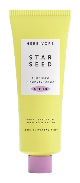 1750067260-Herbivore-Star-Seed.webp