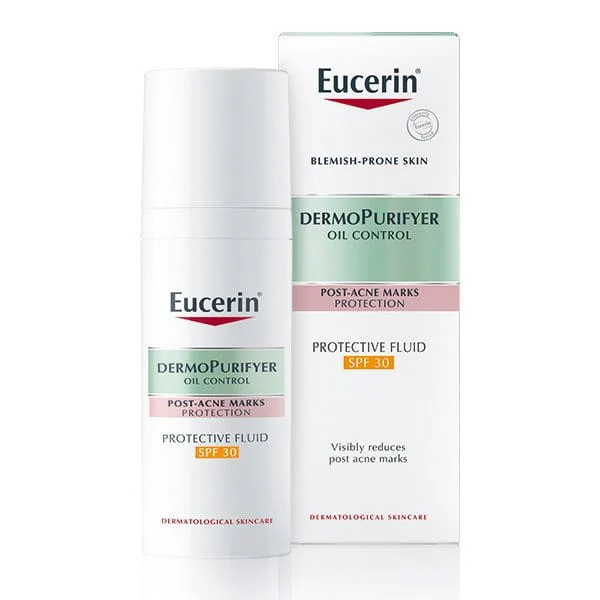 1750067271-Eucerin-Dermopurifyer-SPF30.webp