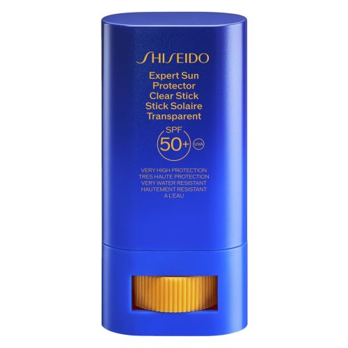 1750067276-Shiseido-UV-Clear-Stick-Protector-SPF-50.jpg
