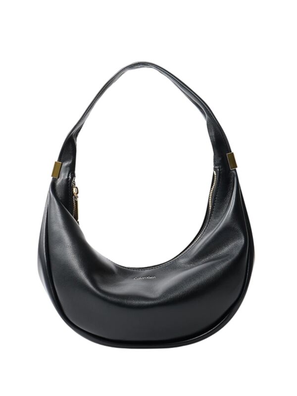 1750150153-FASHIONFRIENDS-11.990-RSD.jpg