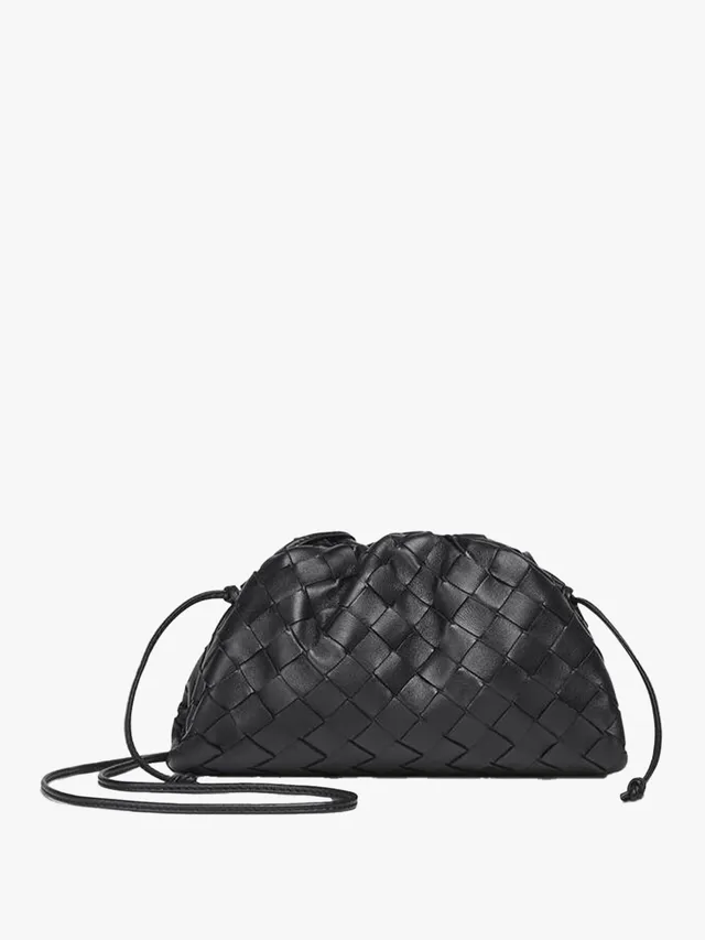 1750244308-Pouch-2.webp