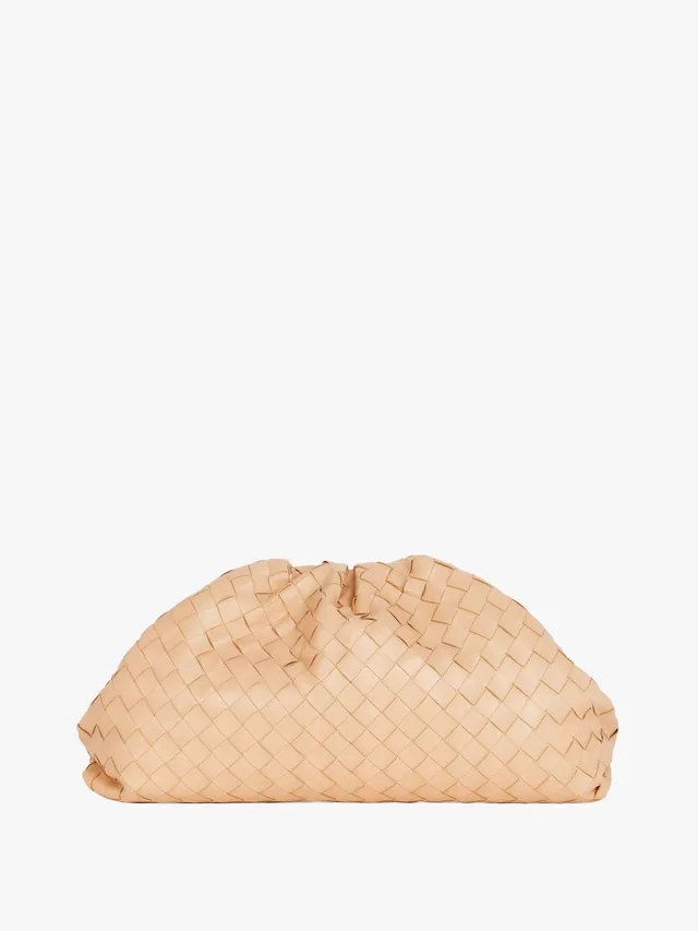 1750244309-Pouch-1.webp