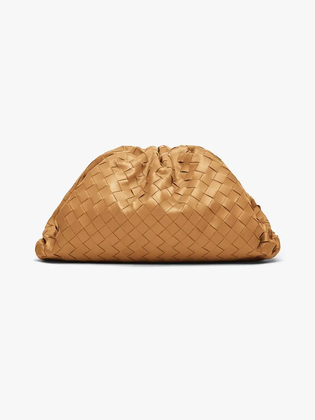 1750244310-Pouch.webp