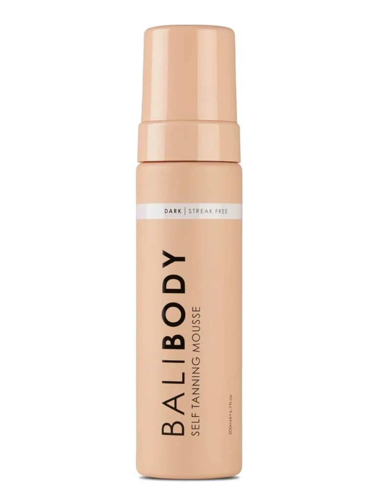 1750329449-Bali-Body-Self-Tanning-Mousse-768x1024.webp