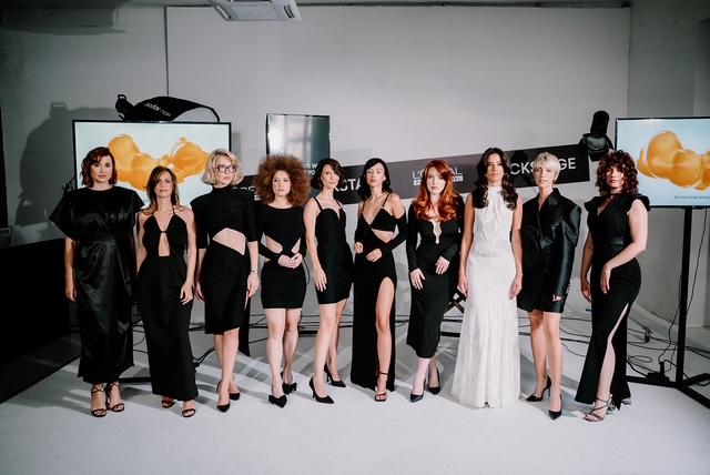 Loreal - PR