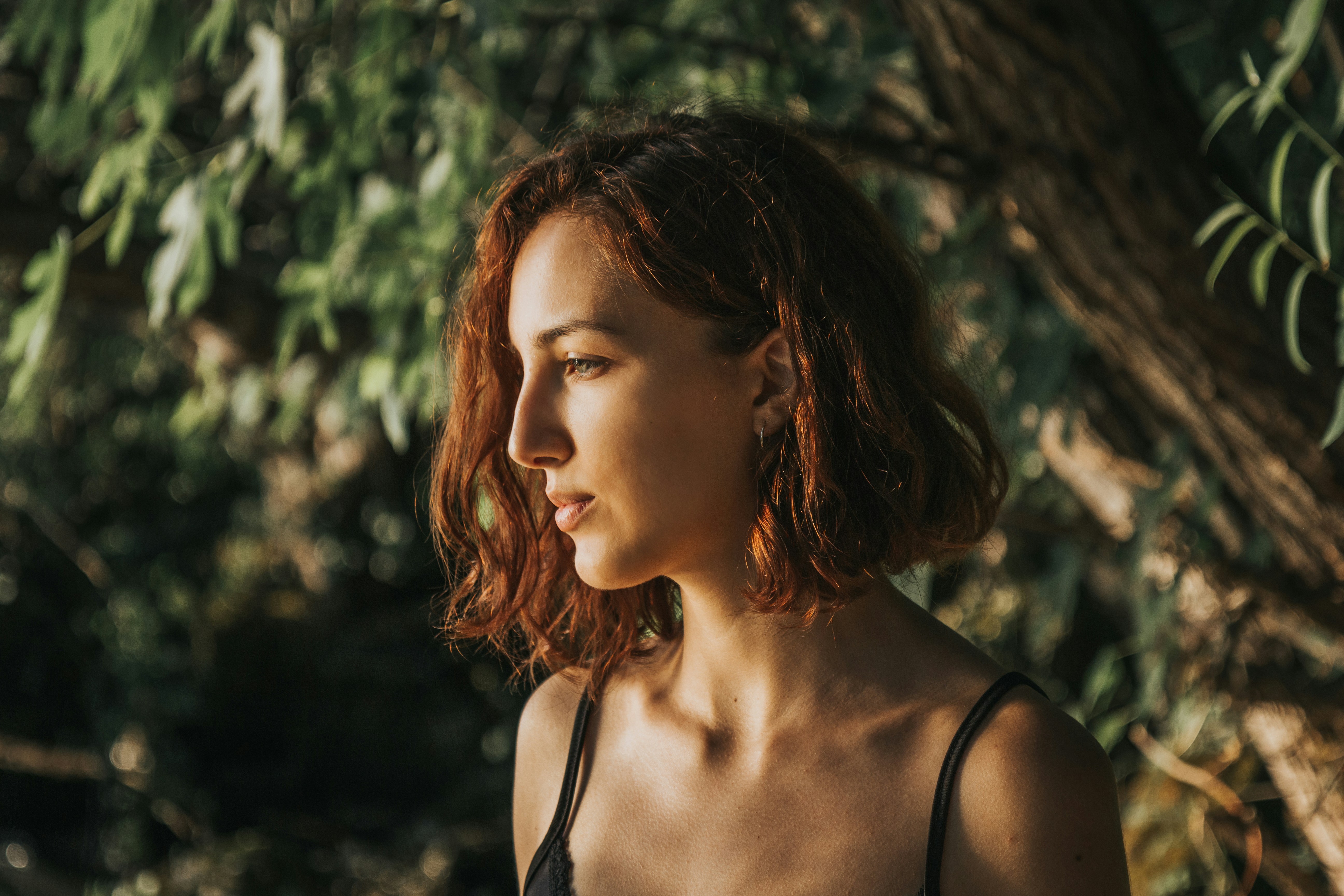kristijan-arsov-T8vCWpARVT8-unsplash