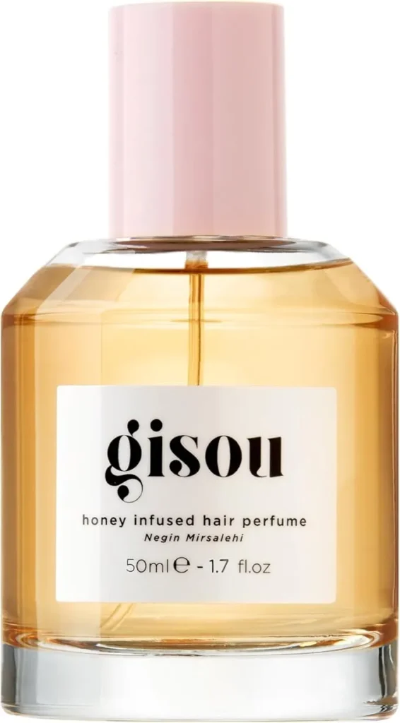 1750752961-Gisou-Honey-Infused-Hair-Perfume-566x1024.webp