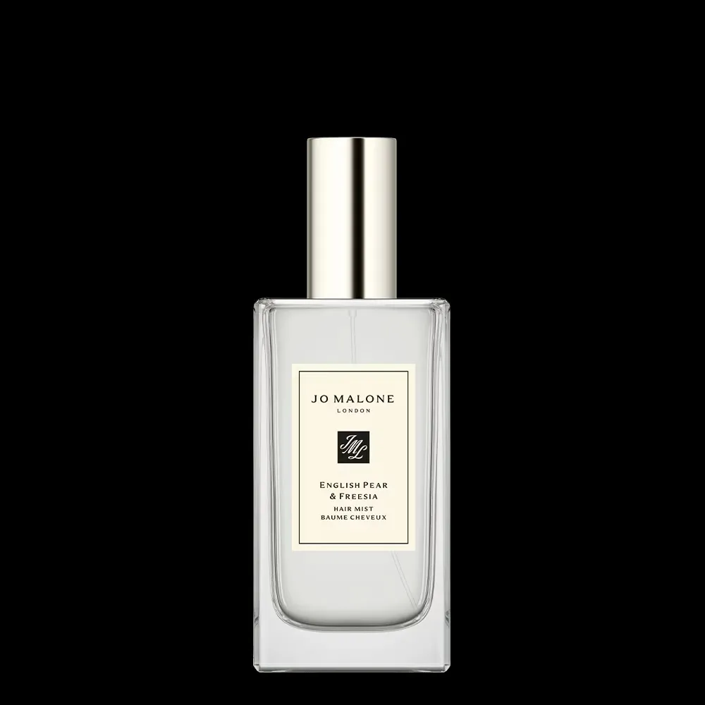 1750752951-Jo-Malone-English-Pear-Freesia-Hair-Mist.webp