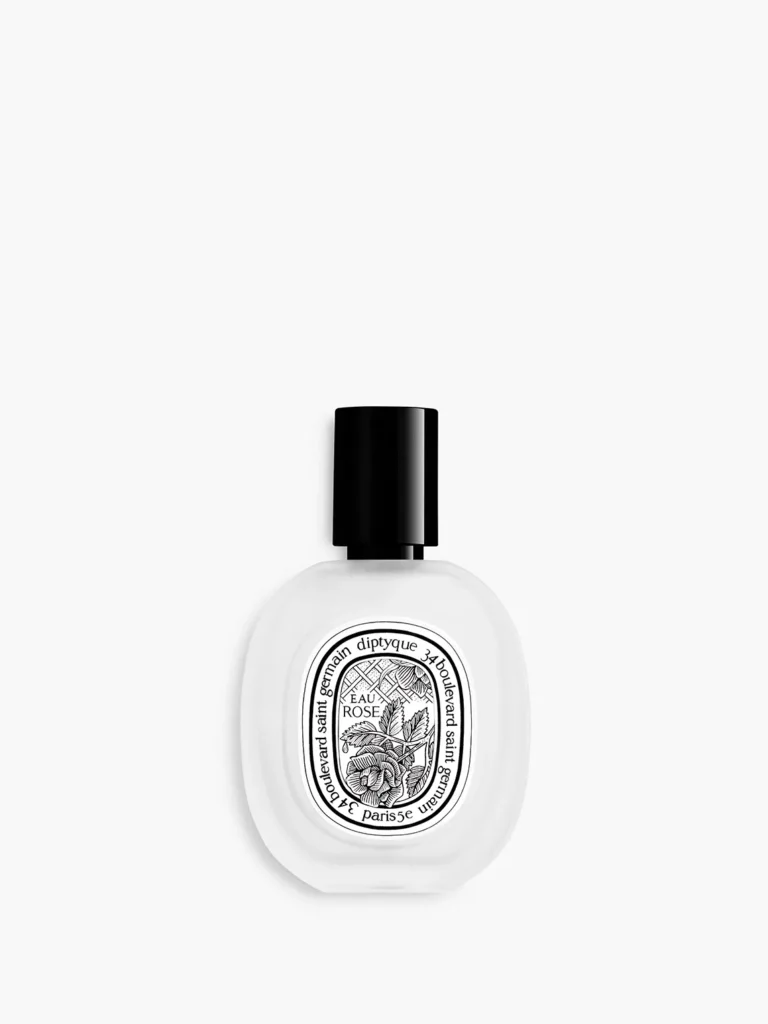 1750752955-Diptyque-Eau-Rose-Hair-Mist-768x1024.webp