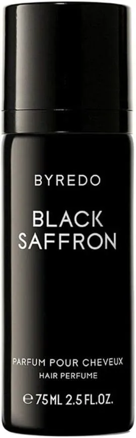 1750752957-Byredo-Black-Saffron-Hair-Mist.webp