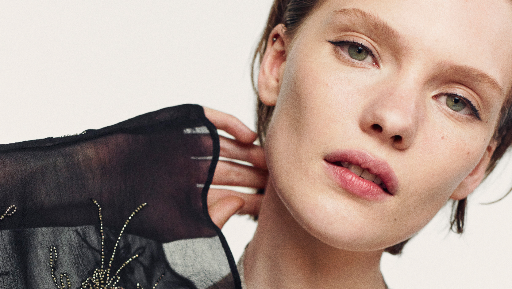 Massimo Dutti_2