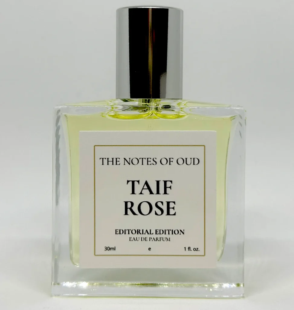 1750844241-Taif-Rose-The-Notes-of-Oud-973x1024.webp
