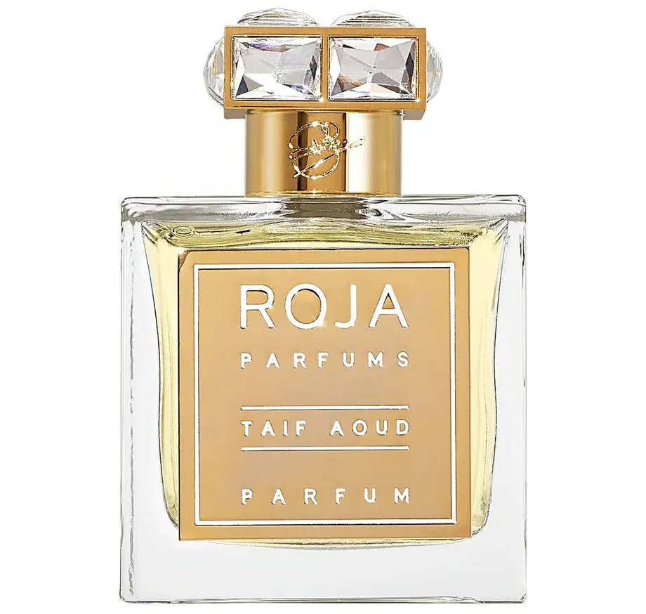 1750844203-Taif-Aoud-Roja-Parfums.webp