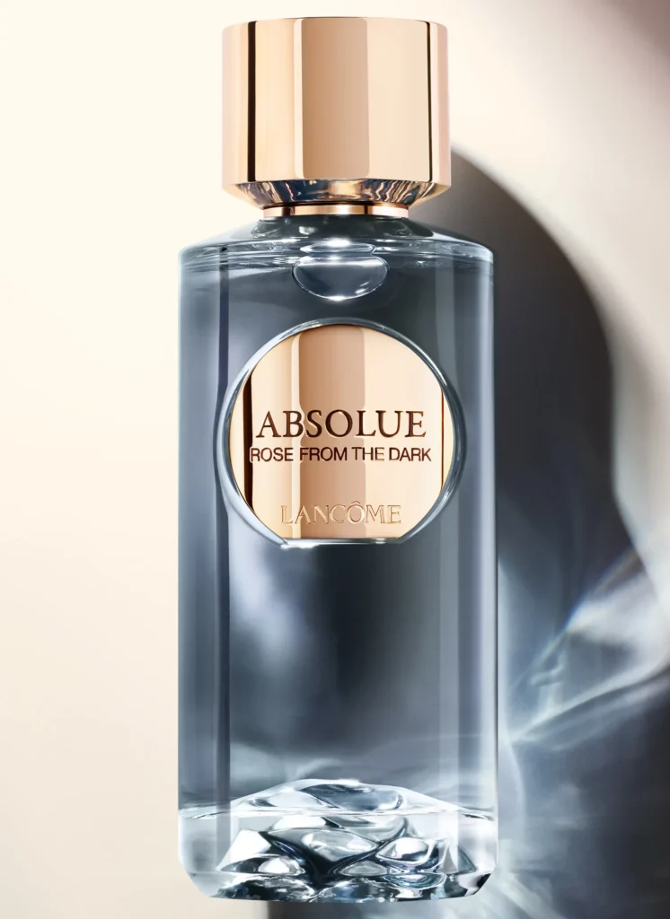 1750844207-Rose-from-the-Dark-Lancome-746x1024.webp