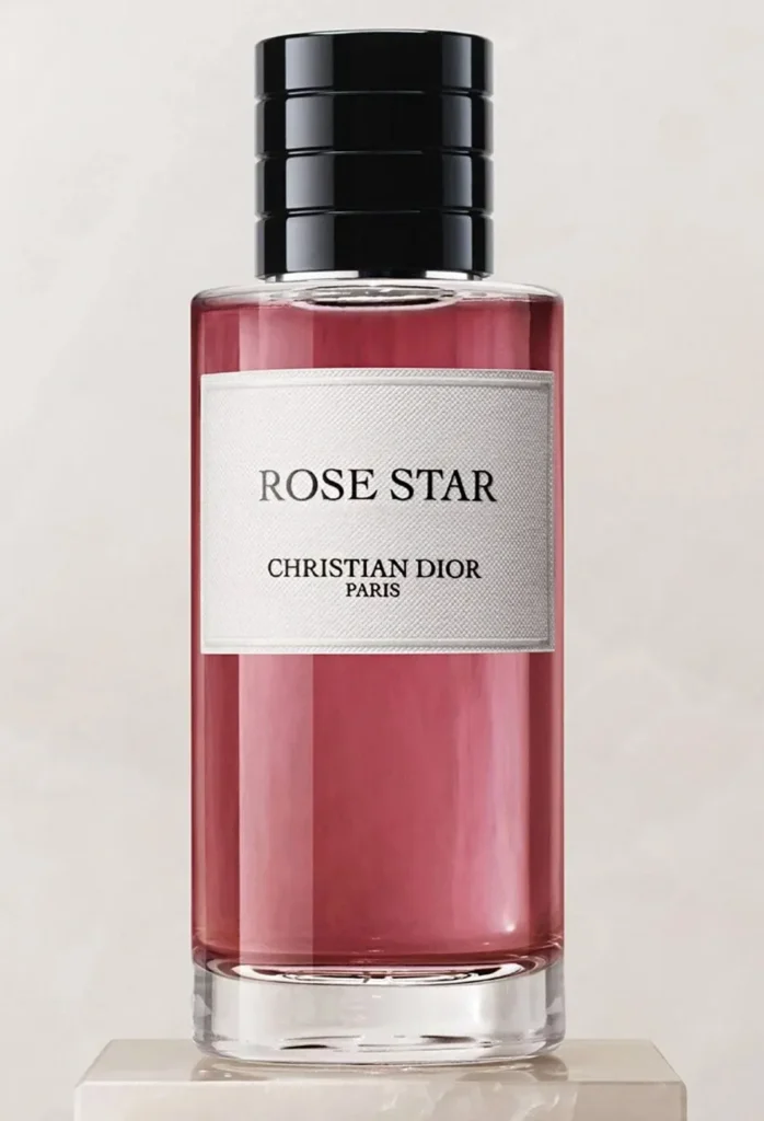 1750844227-Rose-Star-Dior-698x1024.webp