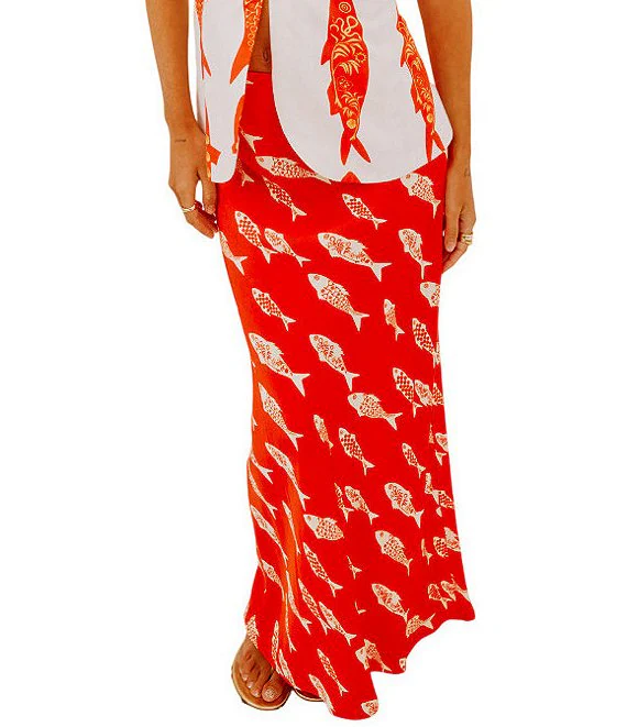 1750933702-DILLARDS.png