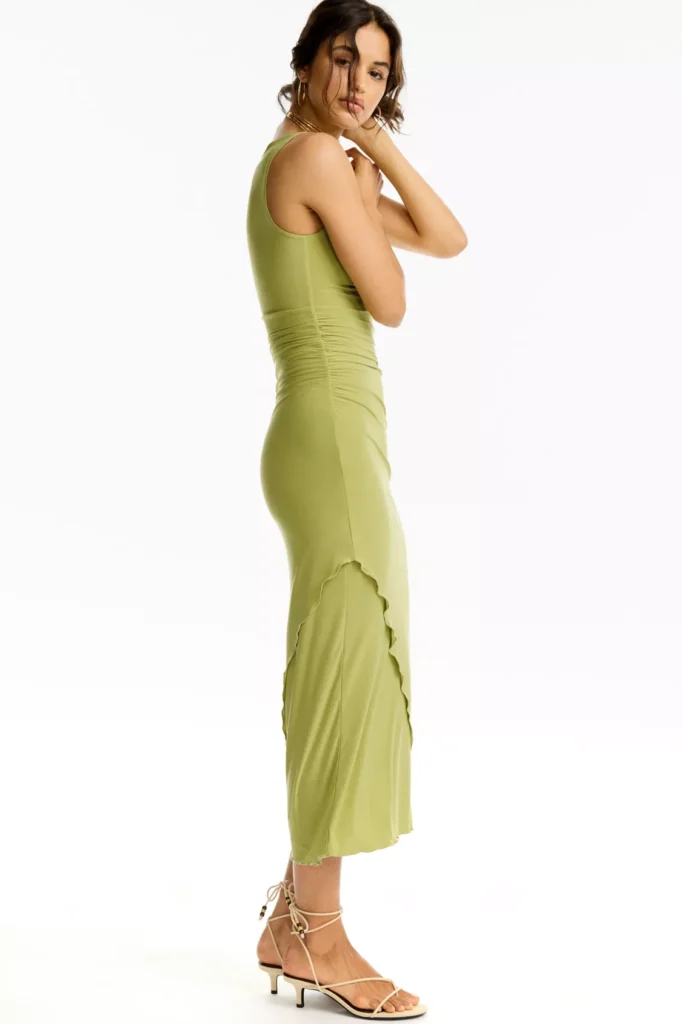 1750937227-PULL-BEAR-2.590-RSD-682x1024.webp